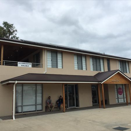 Blue Sky Apartment Jurien Bay Zewnętrze zdjęcie