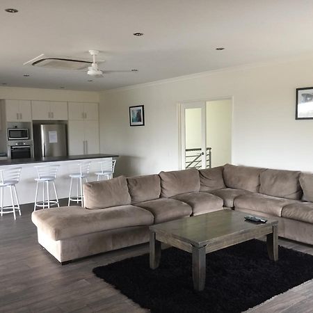 Blue Sky Apartment Jurien Bay Zewnętrze zdjęcie