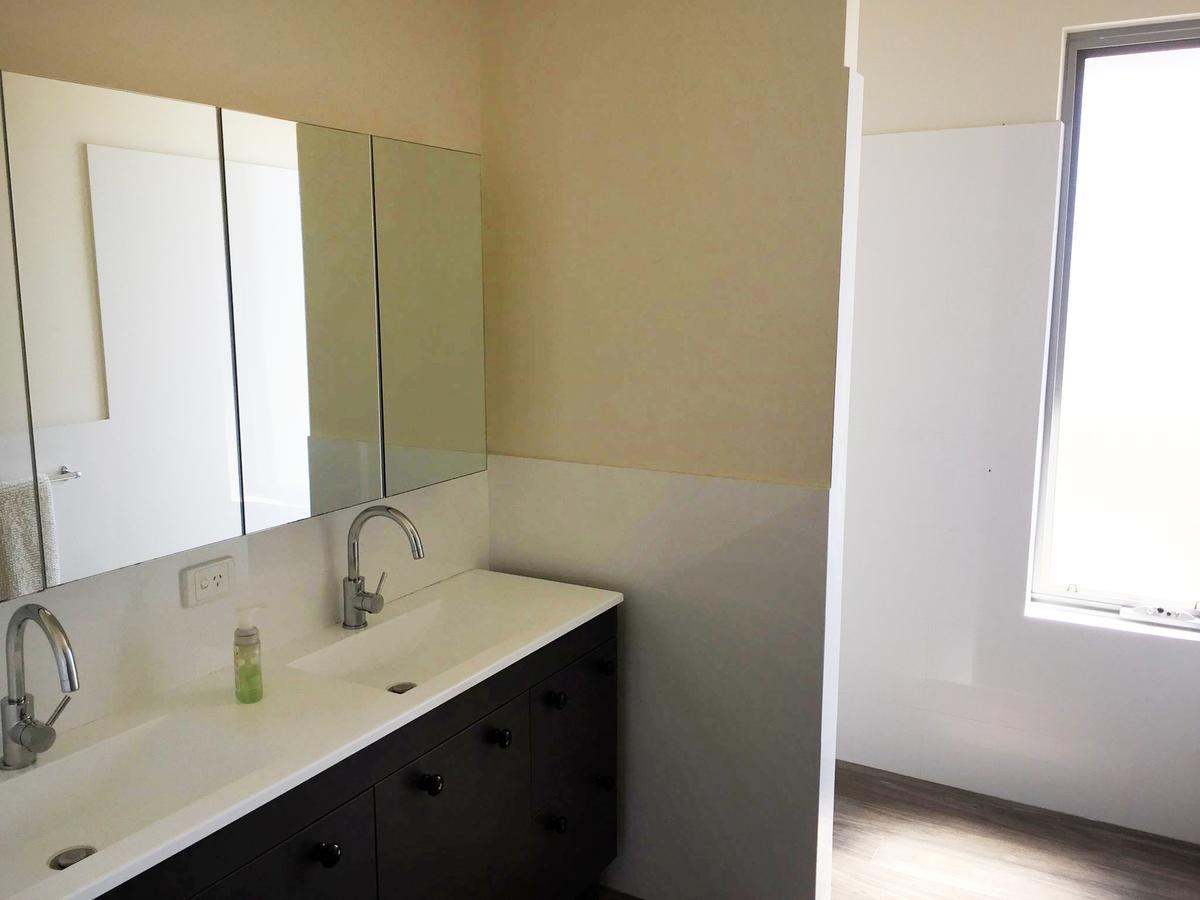Blue Sky Apartment Jurien Bay Zewnętrze zdjęcie