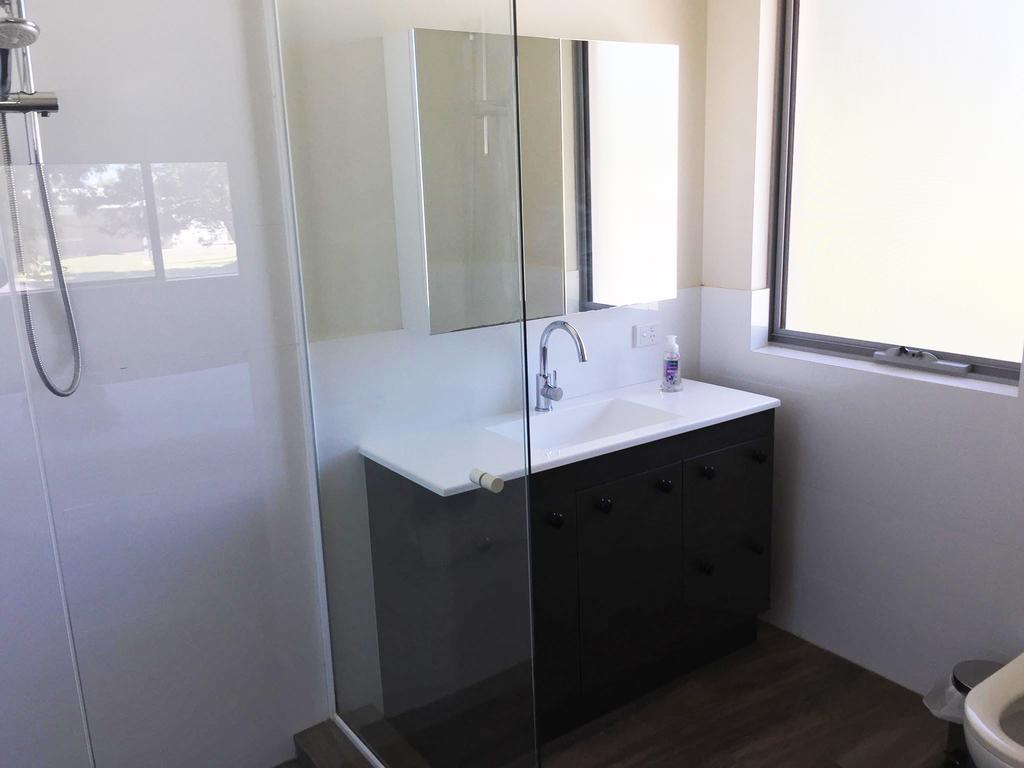 Blue Sky Apartment Jurien Bay Zewnętrze zdjęcie