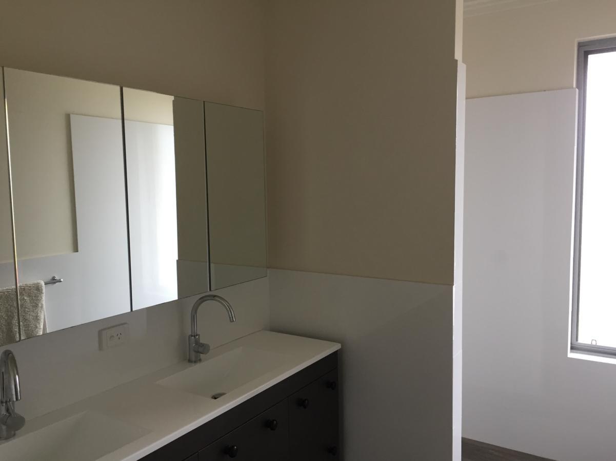 Blue Sky Apartment Jurien Bay Zewnętrze zdjęcie